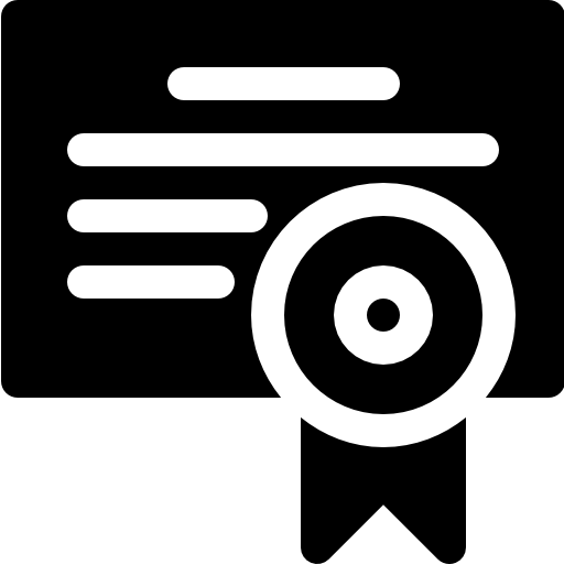 RERA Registed
