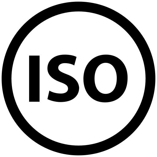ISO 9001:2000 Certified