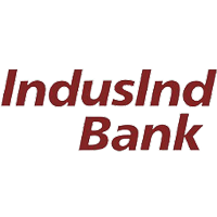 IndusInd-bank