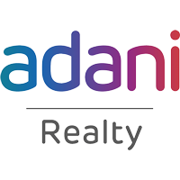 adani