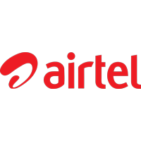 airtel