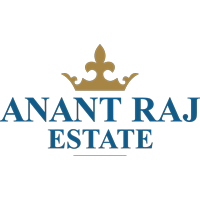 anant-raj