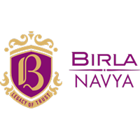 birla