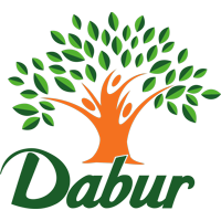 dabur