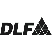 dlf