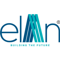 elaan