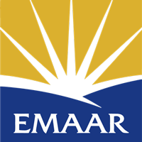 emaar