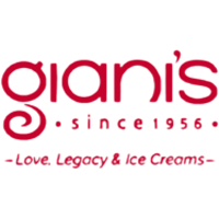 gianis