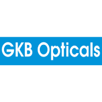 gkb opticals