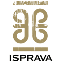 isparva