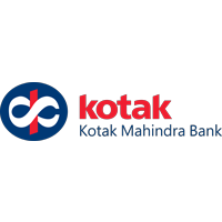 kotak-bank