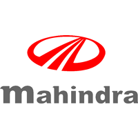 mahindra