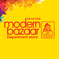 modern-bazaar