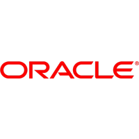 oracle