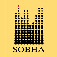 sobha