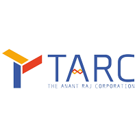 tarc