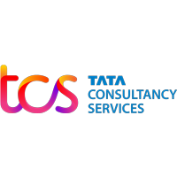 tcs