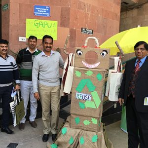 2016-2-1-Inauguration-of-BYOB-Campaign-at-The-Shopping-Mall-at-Arjun-Marg